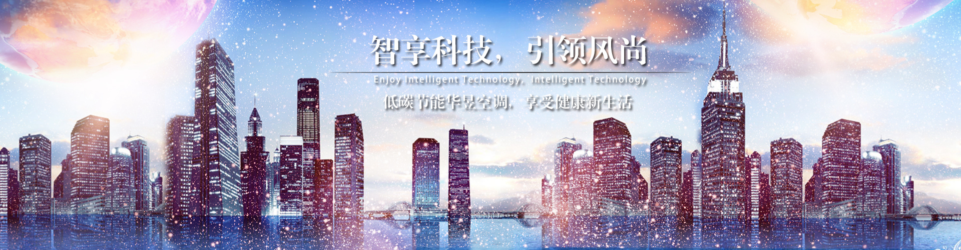 黄雀在后网